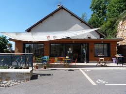 Café de la Fora