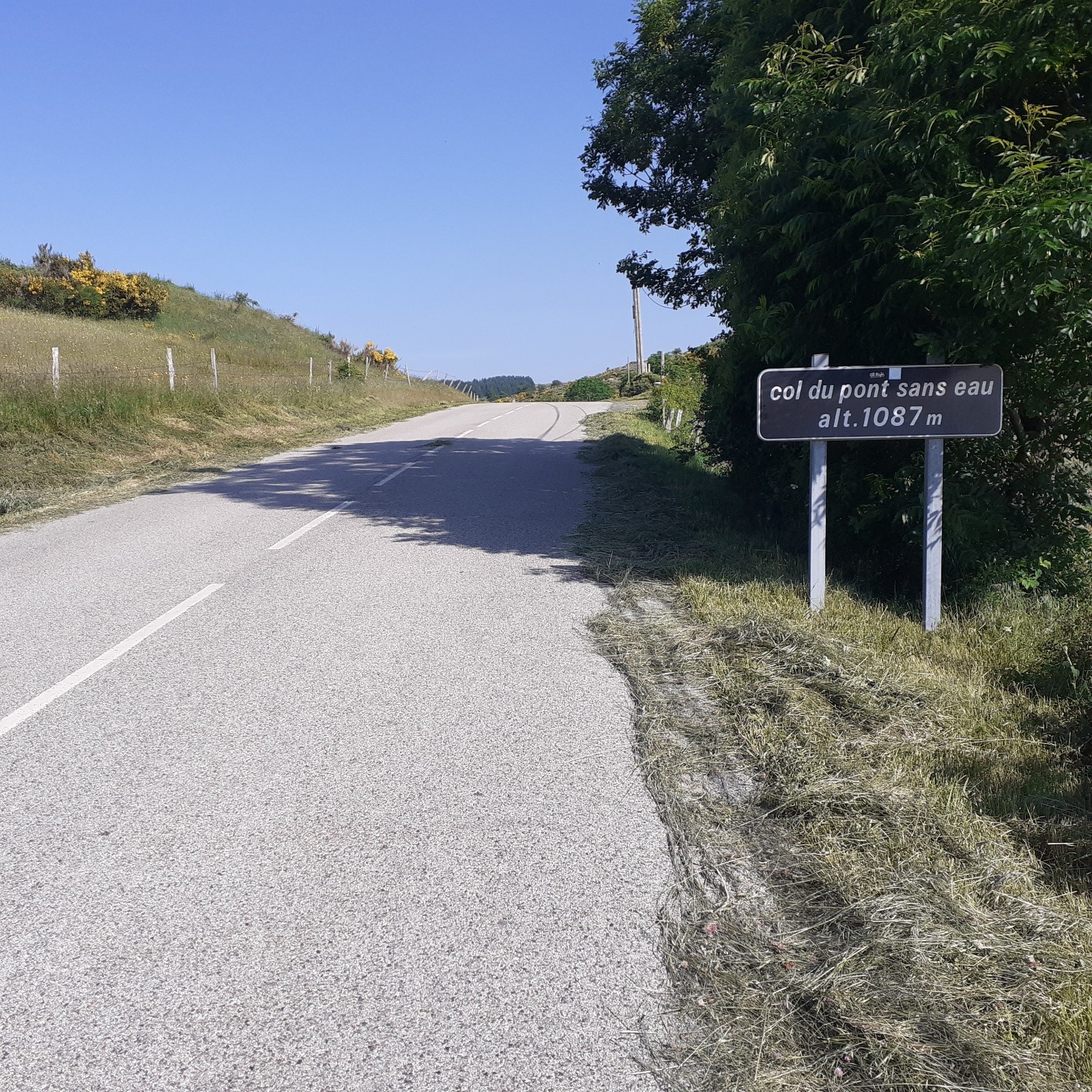 #12 J2, tout est dit pour une chaude journée J2, tout est dit pour une chaude journée