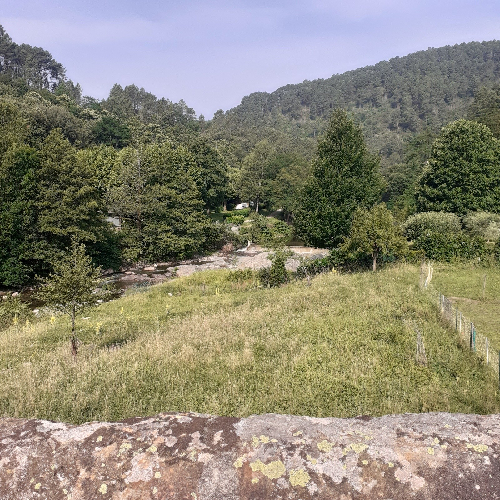 #43 J7,au camping de l J7,au camping de l'Herm