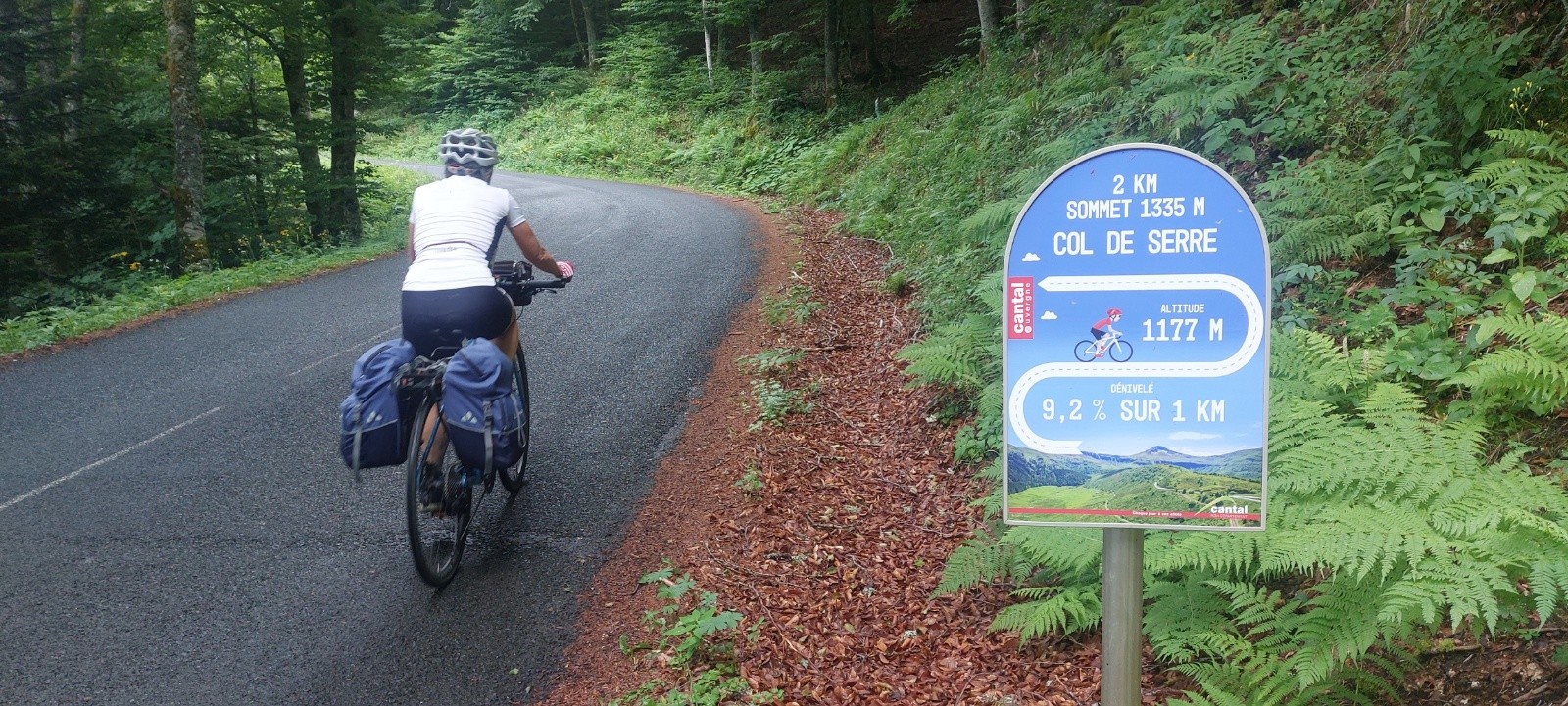  Cantal