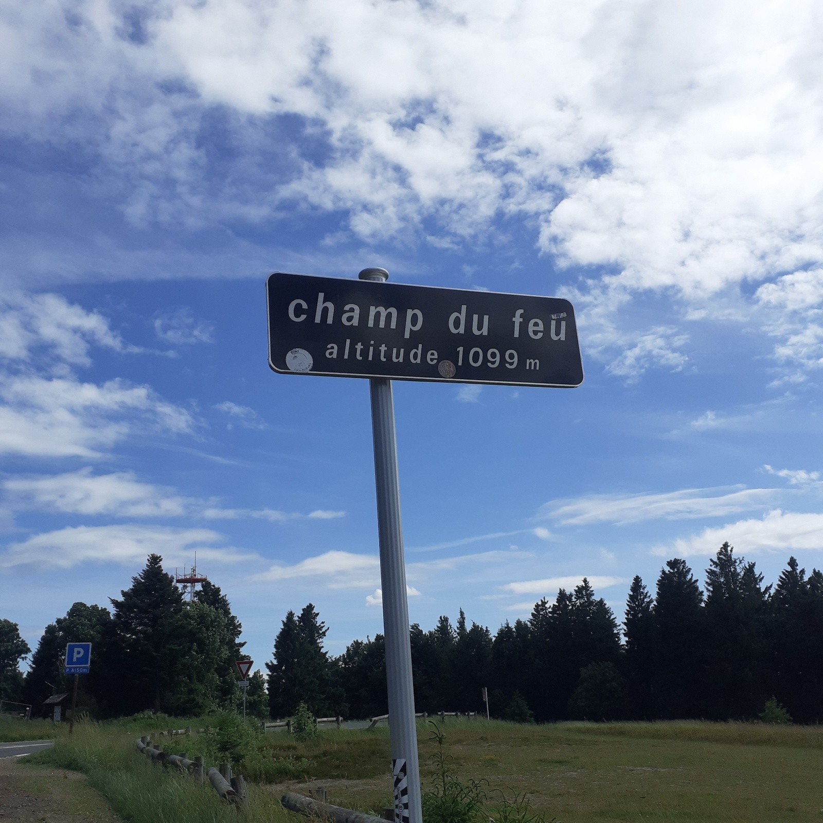 #16 J3 J3