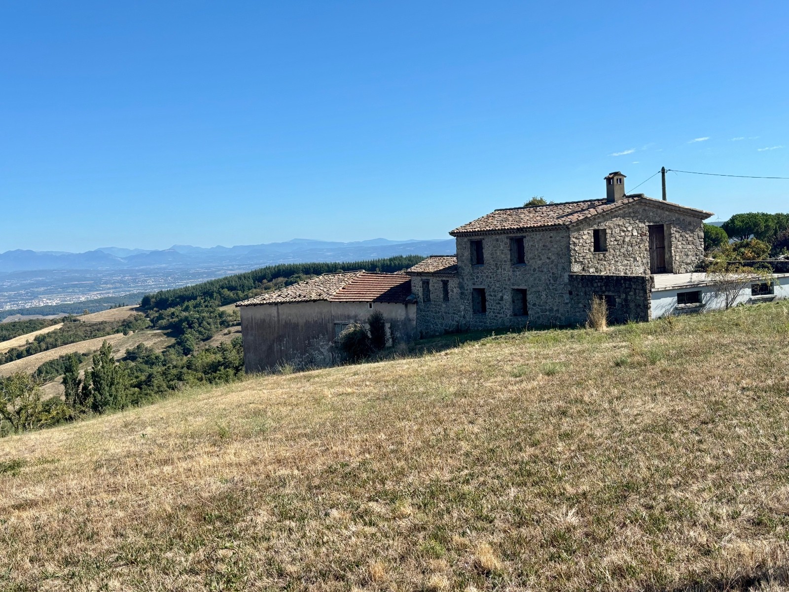 Ardèche 