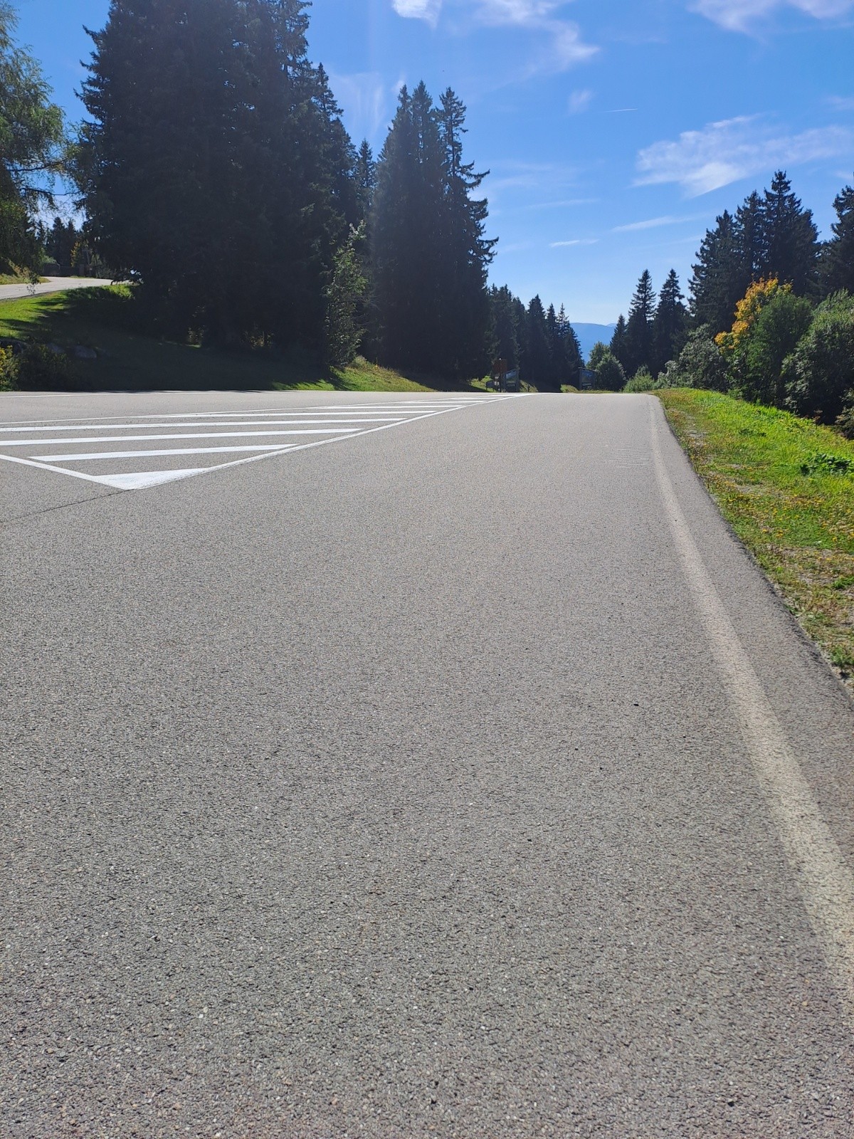 #6 Route De Prémol Route De Prémol