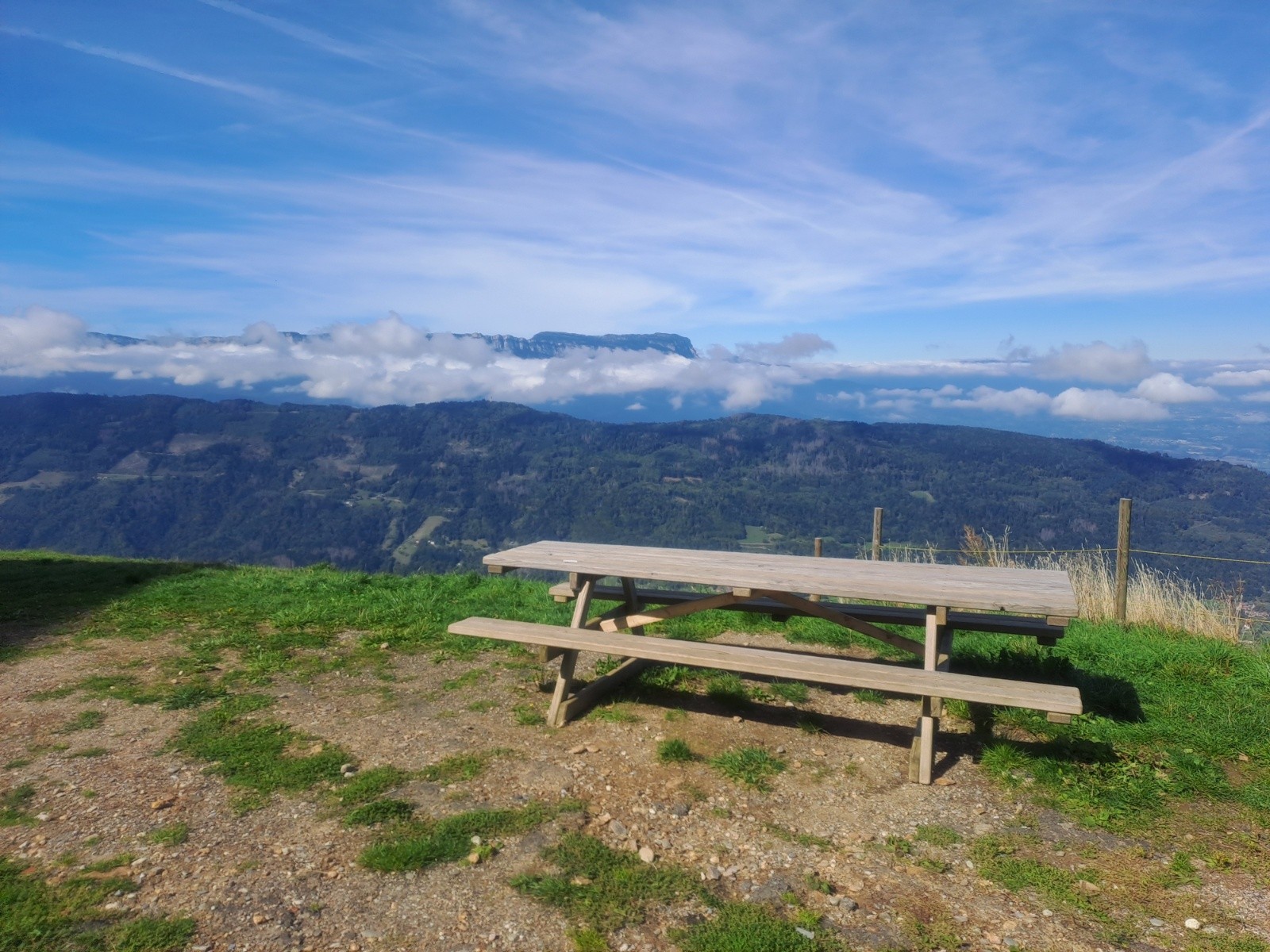 #4 On est bien en Belledonne On est bien en Belledonne