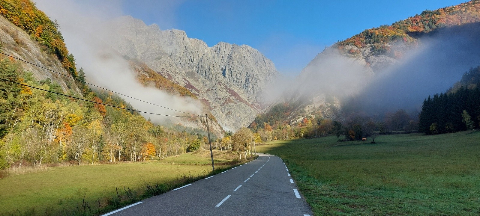 #2 Col d’Ornon Col d’Ornon