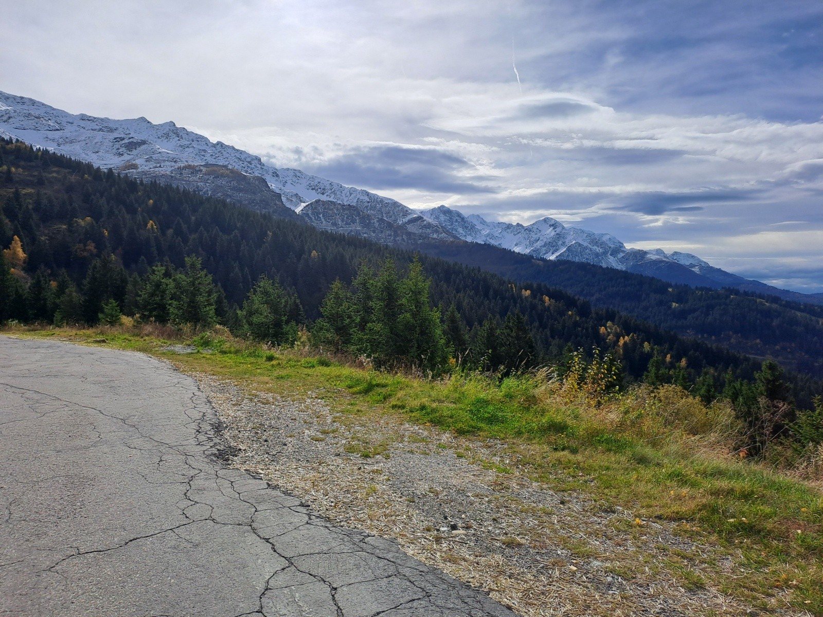 #5 ça se couvre, on va pas trainer ça se couvre, on va pas trainer