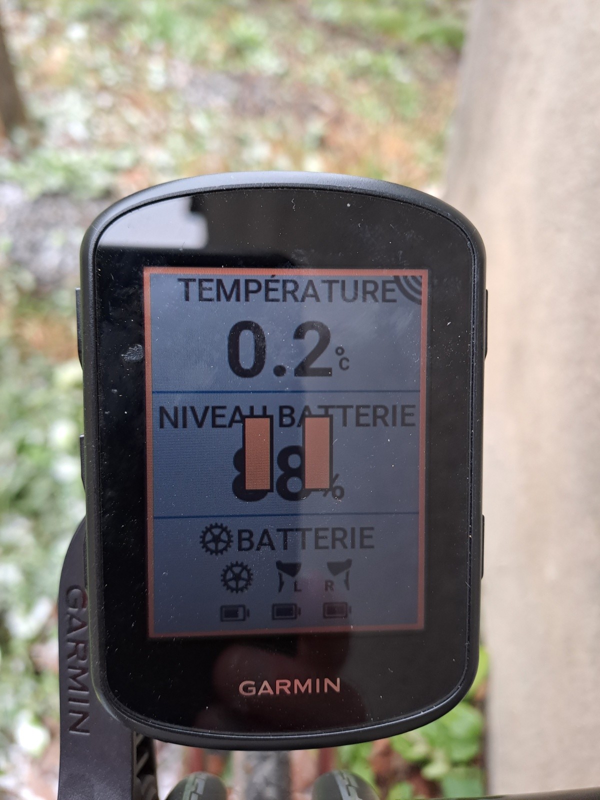 #3 0.2 au Col du Barioz 0.2 au Col du Barioz