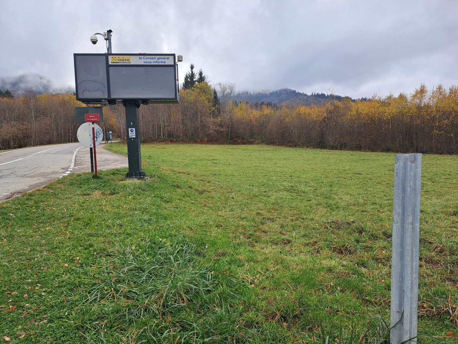 #1 Bien gris Bien gris