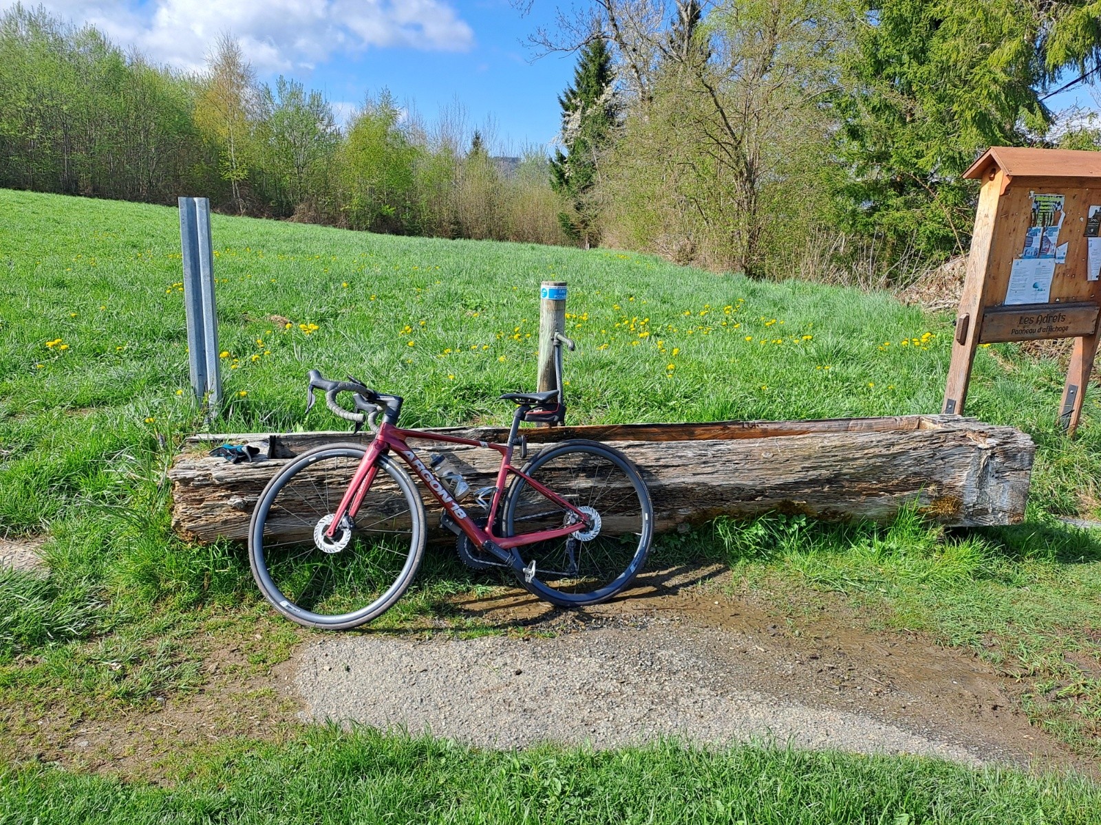 Comme l'an passé&nbsp;