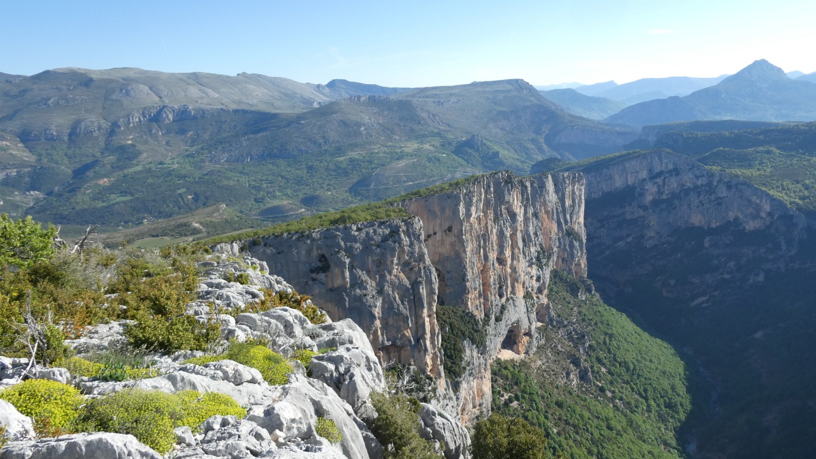 #14 Le Verdon Le Verdon