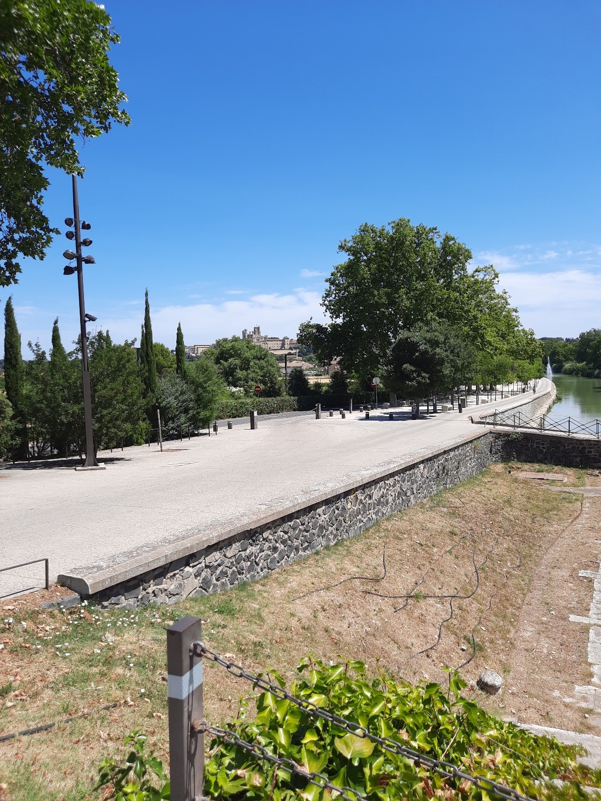 J5 Béziers