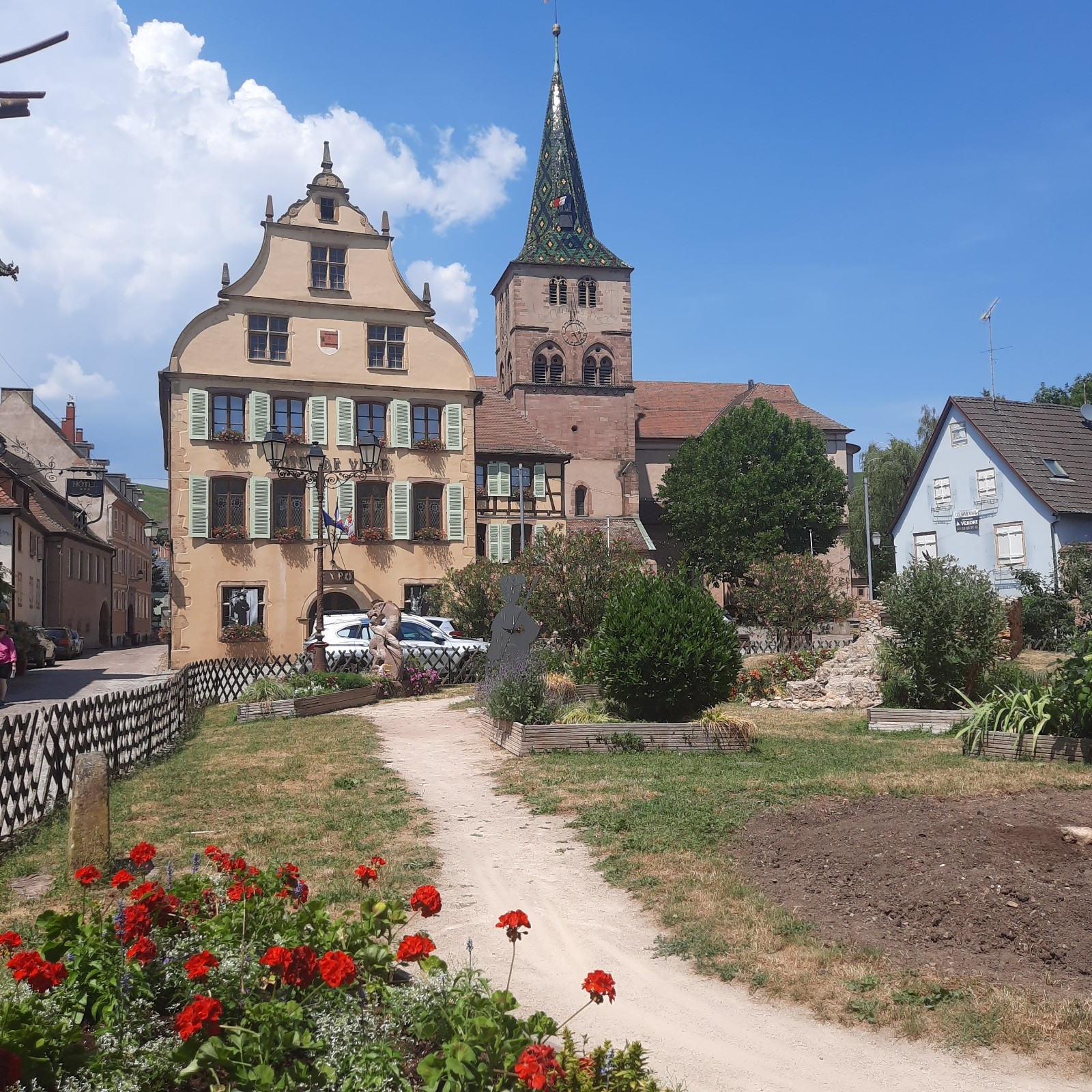 J1 Turckheim