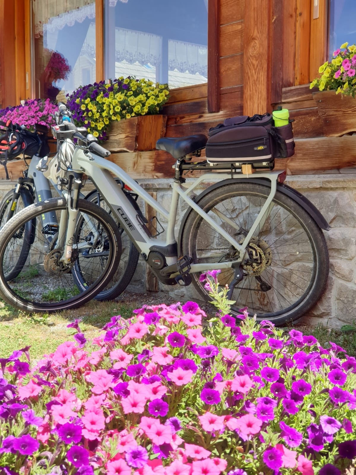#1