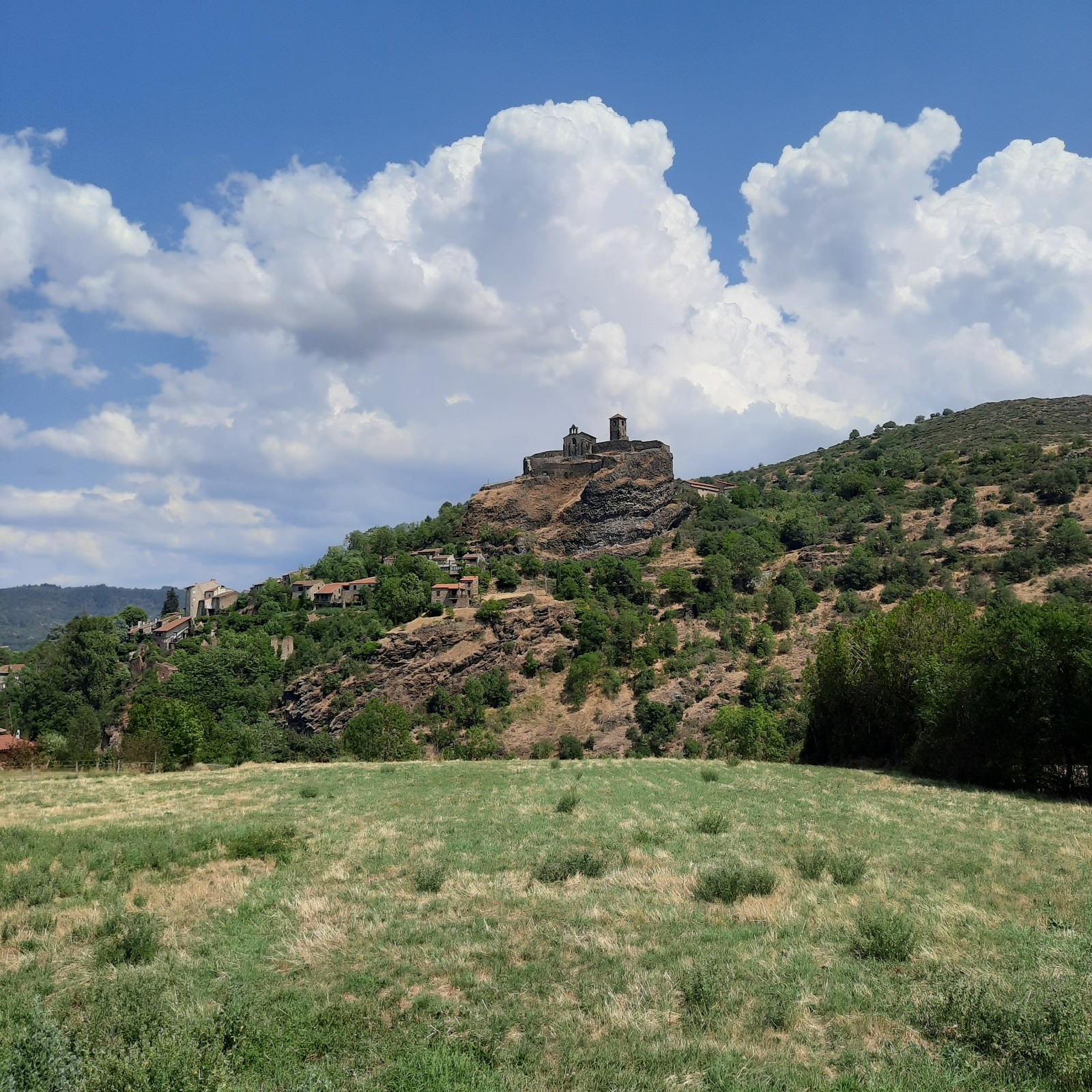 J5 Villeneuve d'Allier