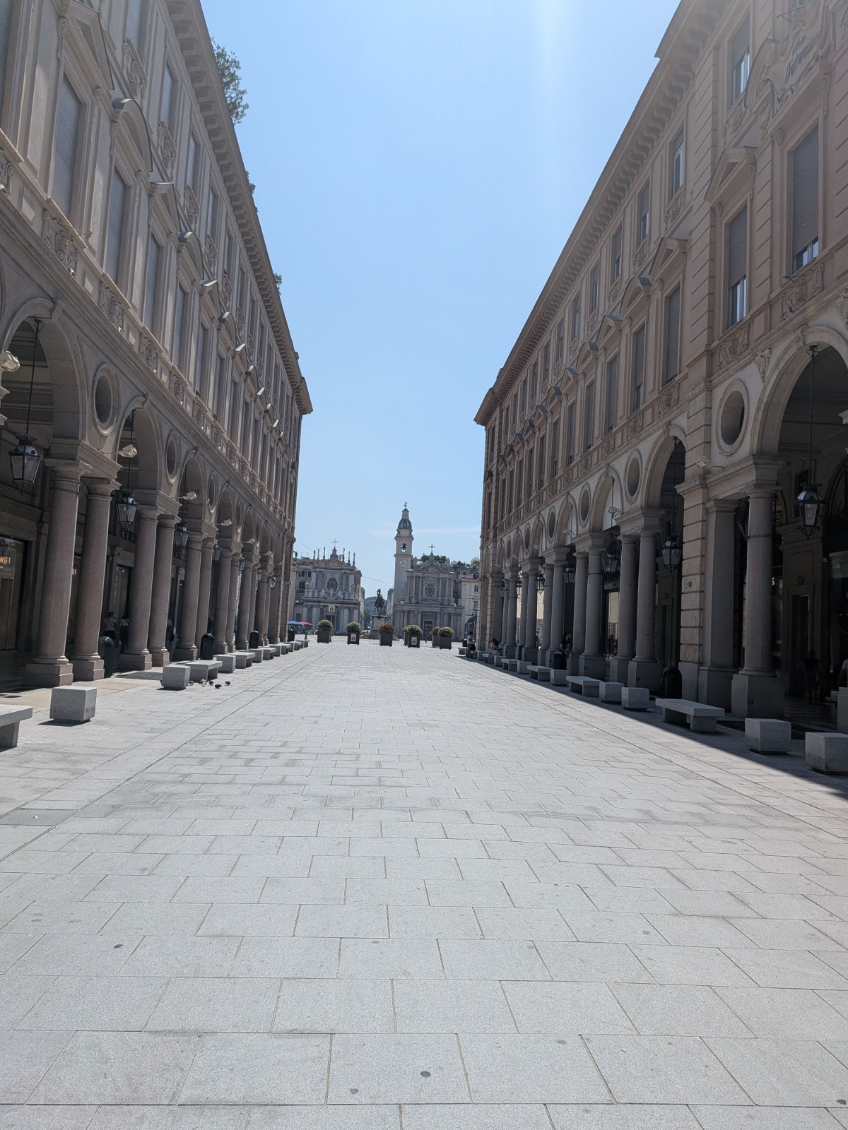 #11 Torino Torino