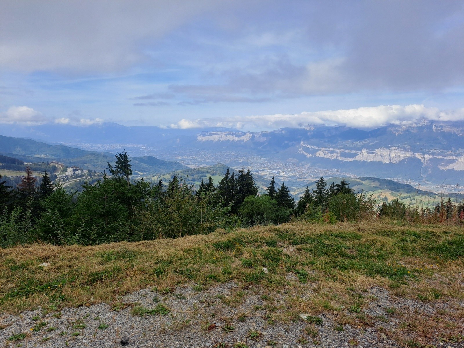 #4 Meilleur dans la vallée Meilleur dans la vallée