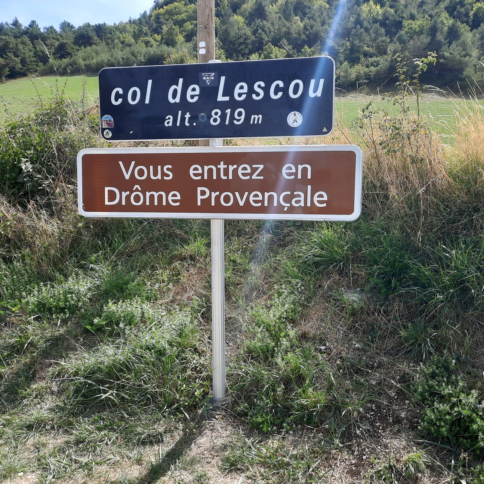 #20 J3 J3