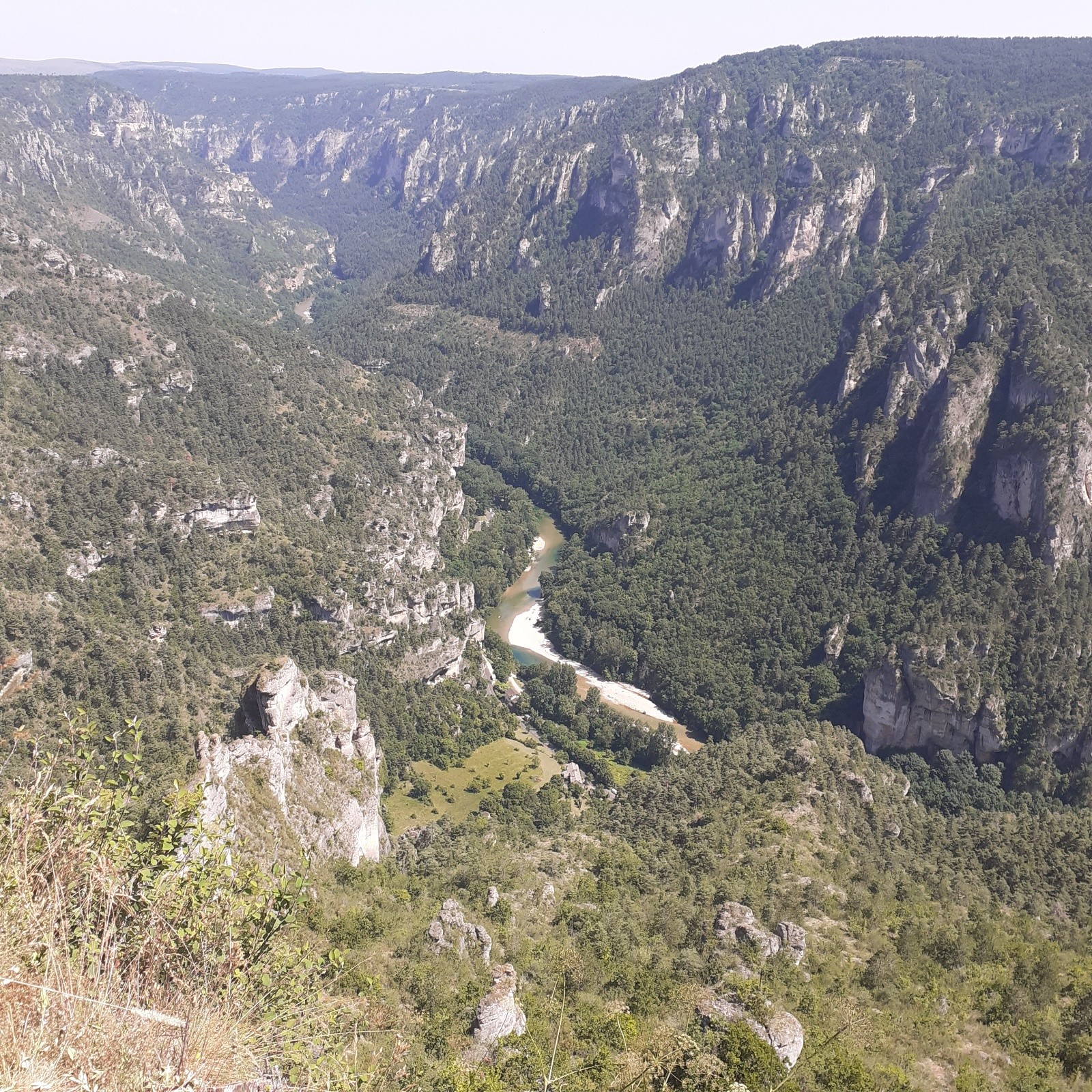 #7 Au Point Sublime Au Point Sublime