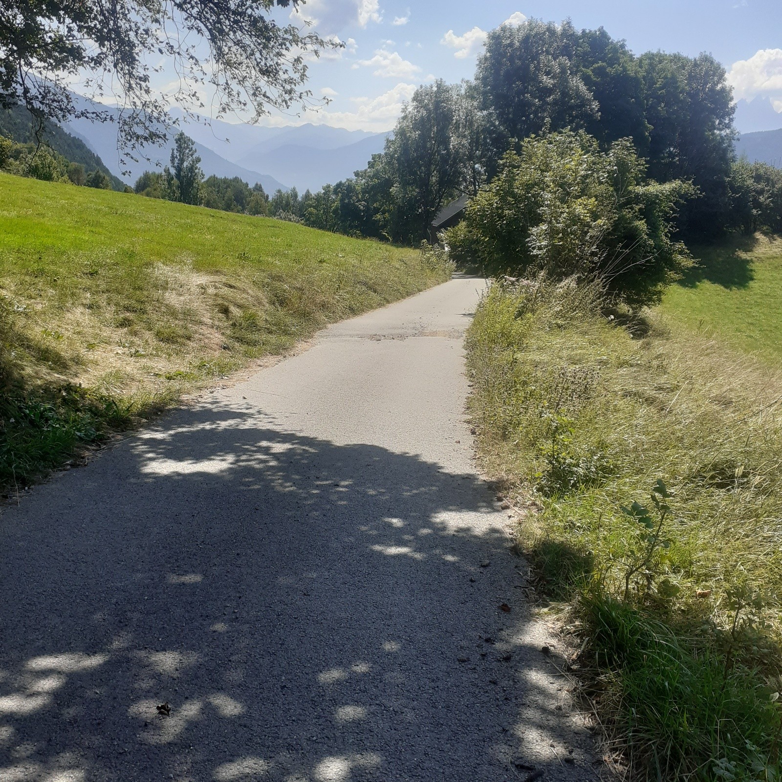 #3 Dans le rétro Dans le rétro